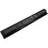 Image de Batterie DLH HERD2806-B044Q3 pour HP ProBook 450 G3 / 455 G3 / 470 G3