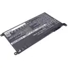 Image de Batterie DLH DWXL2887-B042Y2 pour portables Dell Inspiron et Latitude