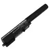 Image de Batterie DLH AASS3072-B025Y2 pour portables ASUS 11.1V 2200mAh Li-Ion