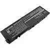 Image de Batterie DLH DWXL3094-B071Y2 pour Dell Precision 15/17 7510/7710/7520/7720