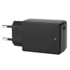 Image de Source d'alimentation DLH DY-AI3245 45W CE RoHS USB-C universelle