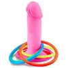 Image de Jeu de la bague au doigt -