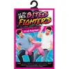 Image de Jeu les zizis fighters -