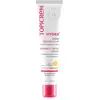 Image de Hydra+ Crème SPF50+ Couleur