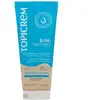 Image de Sun Protect Gel Aftersun 200 ml