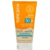 Image de Sun Protector Lait solaire Hydratant SPF50+ 50 ml