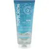 Image de Sun Protect Gel de Ducha 200 ml