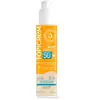 Image de Sun Protector Spray Solar Hydratant SPF50+ 150 ml