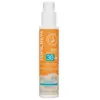 Image de Sun Protector Spray Solar Hydratant SPF30 150 ml