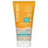 Image de TOPICREM PROTECTION SOLAIRE MAT SPF50 50ML 50 ml