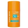 Image de TOPICREM STICK SOLAIRE SPF50 15GR 15 g