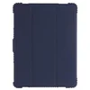 Image de Funda MW FOLIO TEKTO V2 pour iPad 10.2" Bleu