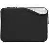 Image de Funda MW Basics ²Life MW-410141 14" Noir/Blanc protection MacBook Pro