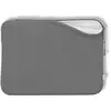 Image de Funda Mw MW-410146 ²Life MacBook Pro 16" Gris/Blanc protection recyclée