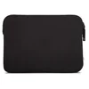 Image de Funda MW MW-410161 MacBook Air 15" Basics 2Life mousse mémoire noir