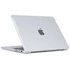 Image de Funda Mw MW-480011P pour MacBook Pro 16 pouces Transparente