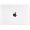 Image de Malette MW MW-480012 Transparente MacBook Air 15 pouces Antichoc