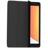 Image de Folio MW MW-300109 SlimSkin Pour iPad Pro 11" Noir Support Apple Pencil
