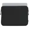 Image de Funda MW Funda MacBook Neo Basics ²Life Perfect Fit (Black/Black) 13 pouces