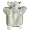 Image de Marionnette Doudou & compagnie Koala 25/34 cm