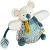 Image de Marionnette Doudou & compagnie Koala 25/34 cm