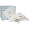 Image de Peluche Doudou & compagnie Happy Glossy 25/34 cm