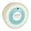 Image de Peluche Doudou & compagnie Chien 25/34 cm