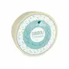 Image de Peluche Doudou & compagnie Souris 0/17 cm