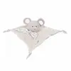 Image de Peluche Doudou & compagnie Souris 25/34 cm