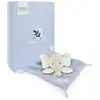 Image de Doudou Doudou & compagnie Les Rikikis (x6) 19 cm