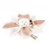 Image de Peluche Doudou & compagnie collector 25 ans Ours 25 cm