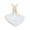 Image de Peluche Doudou & compagnie Lapin 25 cm