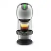 Image de Cafetière à capsules Krups Genio S Touch 0,8L 15 Bars avec mousseur à lait