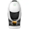 Image de Cafetière à capsules Krups NESCAFÉ DOLCE GUSTO NEO Caffè 1600 W 15 Bars Noir Blanc