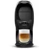 Image de Cafetière à capsules Krups NESCAFÉ DOLCE GUSTO NEO Latte 1,3 L 15 Bars connectée