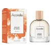 Image de Eau de parfum envolée de néroli - apaisant bio - ACORELLE
