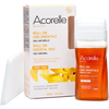 Image de Roll-on cire orientale ylang bio - ACORELLE