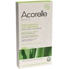 Image de Bandes de cire froide corps bio - ACORELLE