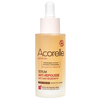 Image de Sérum cure anti-repousse bio - ACORELLE