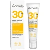 Image de Spray solaire haute protection SPF 30 bio - ACORELLE
