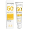 Image de Spray solaire haute protection SPF 50 bio - ACORELLE