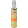 Image de Eau d'été la vitaminée bio - ACORELLE