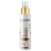 Image de Soin préparateur de bronzage bio - ACORELLE