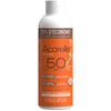 Image de Recharge spray solaire enfants SPF 50 bio - ACORELLE