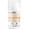 Image de Déodorant roll-on 24h - Douceur florale bio - ACORELLE
