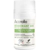 Image de Déodorant roll-on 24h - Fraîcheur intense bio - ACORELLE