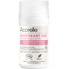 Image de Déodorant roll-on 24h - Minimiseur de repousse bio - ACORELLE