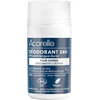 Image de Déodorant roll-on 24h - Homme bio - ACORELLE