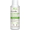 Image de Eco-recharge déodorant roll-on 24h - Fraîcheur intense bio - ACORELLE