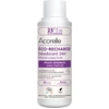 Image de Eco-recharge déodorant roll-on 24h - Peaux sensibles bio - ACORELLE
